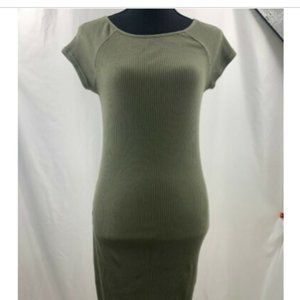COTTON ON Women's Dress Top